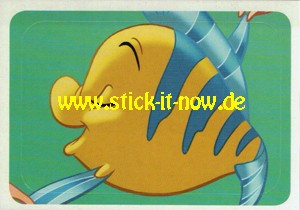 Disney Prinzessin "Glaube an dich" (2021) - Nr. 44