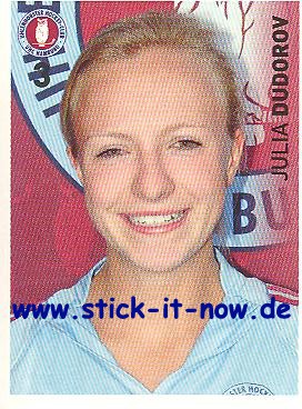 HOCKEYSTICKer - 14/15 - Nr. 314