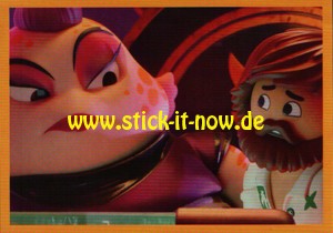 Playmobil "Der Film" (2019) - Nr. 105