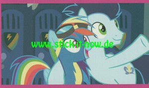 My little Pony "School of Friendship" (2019) - Nr. 132