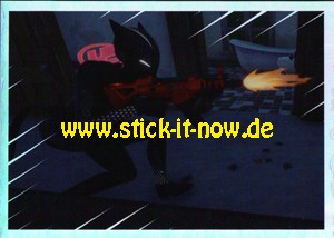 Fortnite "Black Frame Series" (2020) - Nr. 224