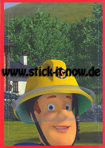 Feuerwehrmann SAM (2016) - Nr. 142