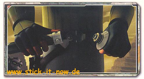 Star Wars Rebels (2014) - Sticker - Nr. 150