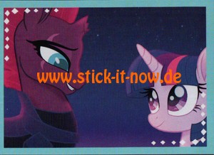 My little Pony "The Movie" (2017) - Nr. 172