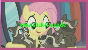 My little Pony "School of Friendship" (2019) - Nr. 115