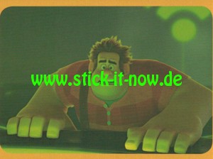 Ralph Reichts 2 "Chaos im Netz" (2019) - Nr. 57