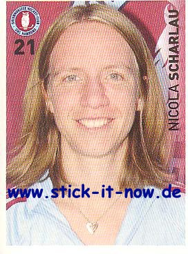 HOCKEYSTICKer - 14/15 - Nr. 312