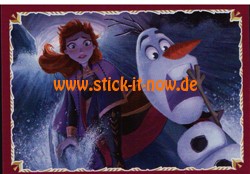 Disney Frozen "Die Eiskönigin 2" (2019) - Nr. 139