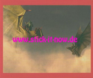 Dragons 3 "Die geheime Welt" (2019) - Nr. 132