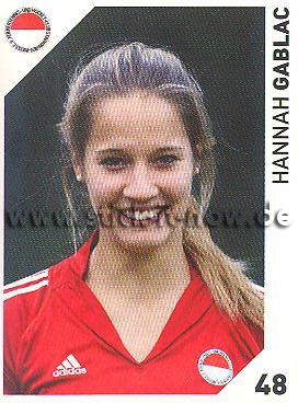 HOCKEYSTICKer 15/16 - Nr. 378