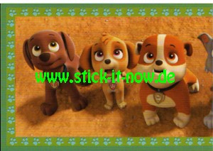 Paw Patrol "Dino Rescue" (2021) - Nr. 54