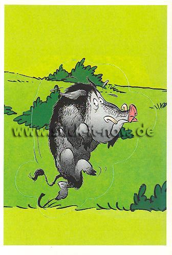 Asterix Sticker (2015) - Nr. 147