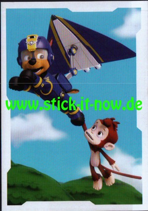 Paw Patrol - Welpen auf Entdeckungsreisen (2018) - Nr. 54