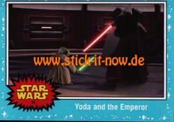 Star Wars "Der Aufstieg Skywalkers" (2019) - Nr. 66