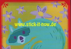 Rapunzel - Die Serie "Sticker" (2018) - Nr. 133