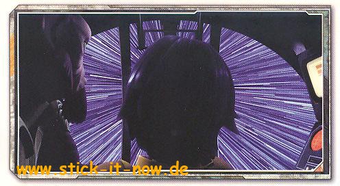 Star Wars Rebels (2014) - Sticker - Nr. 31