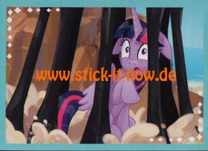 My little Pony "The Movie" (2017) - Nr. 137