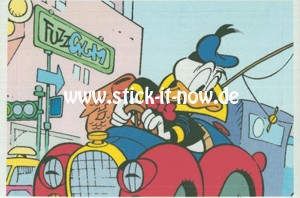 85 Jahre Donald Duck "Sticker-Story" (2019) - Nr. 169