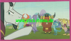 My little Pony "School of Friendship" (2019) - Nr. 68