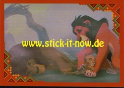 Disney "Der König der Löwen" (2019) - Nr. 117