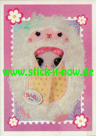 Baby Born Surprise (2021) - Nr. 162