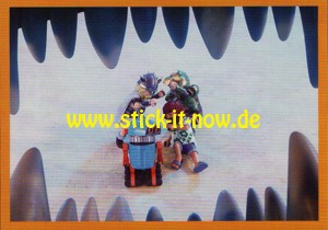 Playmobil "Der Film" (2019) - Nr. 149