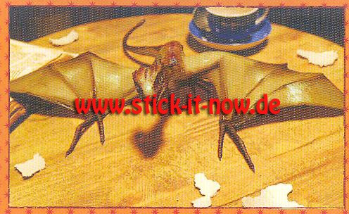 Phantastische Tierwesen und wo sie zu finden sind (2016) - Nr. 135