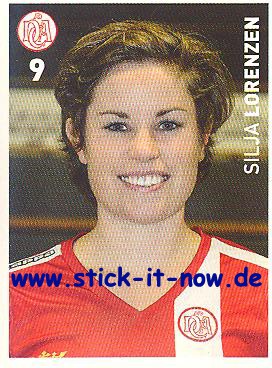 HOCKEYSTICKer - 14/15 - Nr. 352