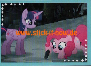My little Pony "The Movie" (2017) - Nr. 95