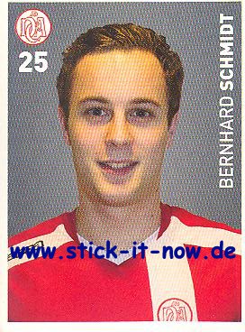 HOCKEYSTICKer - 14/15 - Nr. 192