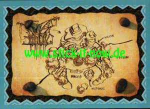 Dragons - Das Buch der Drachen (2017) - Nr. 144