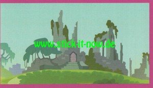 My little Pony "School of Friendship" (2019) - Nr. 78