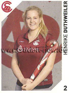 HOCKEYSTICKer 15/16 - Nr. 388