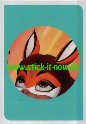 Panini - Miraculous Ladybug (2020) "Sticker" - Nr. 69