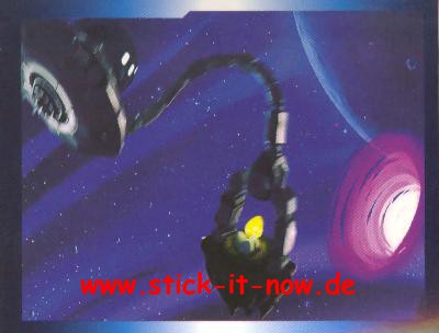 Angry Birds Space - Nr. 42
