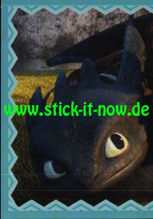 Dragons - Das Buch der Drachen (2017) - Nr. 19