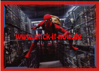 Spider-Man Homecoming (2017) - Nr. 145