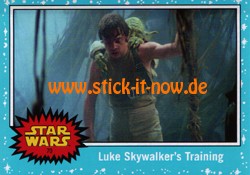 Star Wars "Der Aufstieg Skywalkers" (2019) - Nr. 70