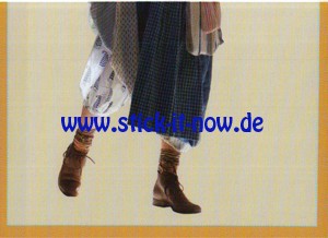 Panini "Die Schöne und das Biest" Sticker (2017) - Nr. 45